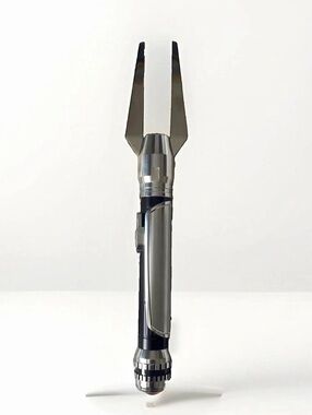 Neopixel Custom Lightsaber